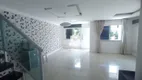 Foto 6 de Casa de Condomínio com 4 Quartos à venda, 140m² em Badu, Niterói