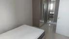 Foto 7 de Apartamento com 2 Quartos para alugar, 58m² em Alto da Glória, Goiânia