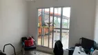 Foto 10 de Sobrado com 4 Quartos à venda, 250m² em Jardim Mirante, São Paulo