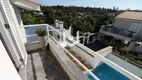 Foto 18 de Casa de Condomínio com 4 Quartos para venda ou aluguel, 500m² em Brooklin, São Paulo