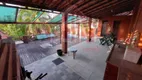 Foto 23 de Casa com 4 Quartos à venda, 430m² em Pendotiba, Niterói