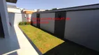 Foto 15 de Casa de Condomínio com 3 Quartos à venda, 133m² em Jardim Mantova, Indaiatuba