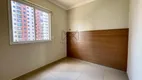 Foto 11 de Apartamento com 3 Quartos à venda, 67m² em Alto da Boa Vista, Ribeirão Preto