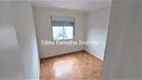 Foto 9 de Apartamento com 3 Quartos à venda, 100m² em Vila Mariana, São Paulo