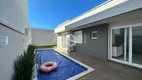 Foto 8 de Casa com 3 Quartos para alugar, 135m² em São Luiz Gonzaga, Passo Fundo