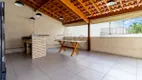 Foto 35 de Apartamento com 3 Quartos à venda, 126m² em Vila Maria, São Paulo