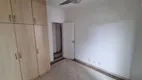 Foto 22 de Apartamento com 3 Quartos à venda, 93m² em Enseada, Guarujá