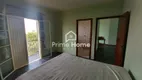 Foto 31 de Sobrado com 5 Quartos à venda, 278m² em Vila Campos Sales, Campinas