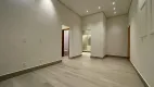 Foto 55 de Casa de Condomínio com 3 Quartos à venda, 276m² em Condominio Arara Vermelha, Ribeirão Preto