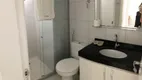 Foto 5 de Apartamento com 3 Quartos para alugar, 83m² em Mucuripe, Fortaleza