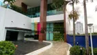 Foto 30 de Apartamento com 3 Quartos à venda, 175m² em Santa Mônica, Feira de Santana
