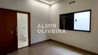 Foto 31 de Casa com 3 Quartos à venda, 208m² em Jardim Bothânico, Sertãozinho