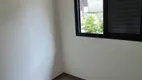 Foto 24 de Apartamento com 1 Quarto para alugar, 55m² em Cerqueira César, São Paulo
