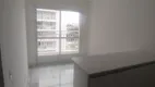 Foto 7 de Apartamento com 2 Quartos para alugar, 80m² em Vila Butantã, São Paulo