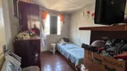 Foto 3 de Apartamento com 2 Quartos à venda, 47m² em Vila Prudente, São Paulo