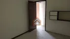 Foto 23 de Casa com 6 Quartos à venda, 200m² em Aparecida, Alvorada