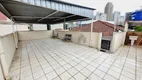 Foto 25 de Ponto Comercial à venda, 443m² em Saúde, São Paulo