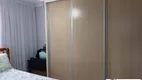 Foto 17 de Apartamento com 2 Quartos à venda, 55m² em Jardim Dom José, São Paulo