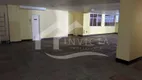 Foto 28 de Apartamento com 2 Quartos à venda, 75m² em Copacabana, Rio de Janeiro