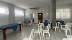 Foto 8 de Apartamento com 3 Quartos à venda, 120m² em Garcia, Salvador