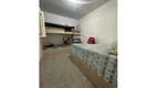 Foto 5 de Casa com 3 Quartos à venda, 85m² em Porto de Galinhas, Ipojuca