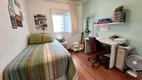 Foto 17 de Apartamento com 3 Quartos à venda, 136m² em Pompeia, São Paulo