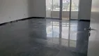 Foto 6 de Sala Comercial com 1 Quarto para alugar, 49m² em Barra Funda, São Paulo