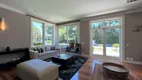 Foto 10 de Casa com 4 Quartos para venda ou aluguel, 660m² em Jardim do Golf I, Jandira