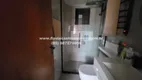 Foto 9 de Apartamento com 3 Quartos à venda, 76m² em Maraponga, Fortaleza