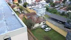 Foto 11 de Lote/Terreno à venda, 1500m² em Água Verde, Curitiba