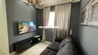 Foto 10 de Apartamento com 2 Quartos à venda, 82m² em Meia Praia, Itapema
