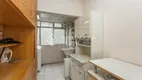 Foto 28 de Apartamento com 3 Quartos à venda, 115m² em Bom Fim, Porto Alegre