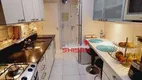 Foto 17 de Apartamento com 3 Quartos à venda, 101m² em Vila Mariana, São Paulo