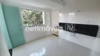 Foto 19 de Casa com 3 Quartos à venda, 80m² em San Marino, Ribeirão das Neves