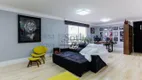 Foto 14 de Apartamento com 3 Quartos para venda ou aluguel, 260m² em Vila Andrade, São Paulo