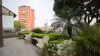 Foto 36 de Apartamento com 3 Quartos para venda ou aluguel, 74m² em Pirituba, São Paulo