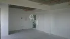 Foto 3 de Sala Comercial à venda, 51m² em Jardim Flórida, Jundiaí