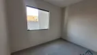 Foto 15 de Casa com 2 Quartos à venda, 140m² em Nacional, Contagem