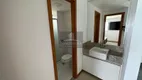 Foto 20 de Apartamento com 1 Quarto à venda, 65m² em Armação, Salvador