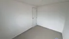 Foto 11 de Apartamento com 2 Quartos à venda, 72m² em Vila Guilhermina, Praia Grande