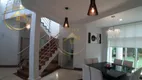 Foto 22 de Casa de Condomínio com 4 Quartos para alugar, 750m² em Sítios de Recreio Gramado, Campinas