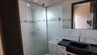 Foto 14 de Casa de Condomínio com 2 Quartos à venda, 210m² em Km 18, Osasco