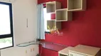 Foto 25 de Apartamento com 4 Quartos à venda, 191m² em Monteiro, Recife