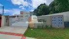 Foto 20 de Apartamento com 3 Quartos à venda, 77m² em Sabia, Araucária