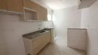 Foto 3 de Apartamento com 2 Quartos para alugar, 60m² em Senador Salgado Filho, Marília