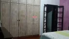 Foto 17 de Sobrado com 3 Quartos à venda, 285m² em Santa Maria, Santo André