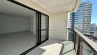 Foto 2 de Apartamento com 3 Quartos à venda, 129m² em Kobrasol, São José