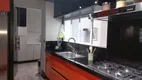 Foto 21 de Apartamento com 2 Quartos à venda, 107m² em Vila Lusitania, São Bernardo do Campo