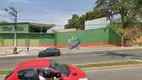 Foto 3 de Ponto Comercial para alugar, 860m² em Cidade Vista Verde, São José dos Campos