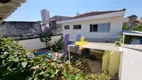 Foto 17 de Casa com 3 Quartos à venda, 319m² em Vila Cruzeiro, São Paulo